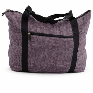 RuMe Foldable Travel Tote